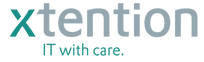 Kundenreferenz