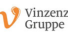 Kundenreferenz