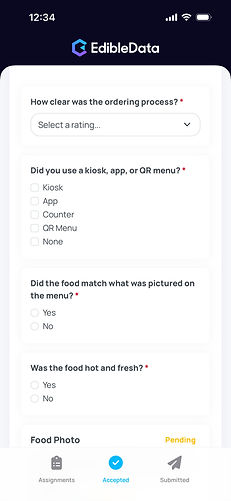 Tasks.jpg