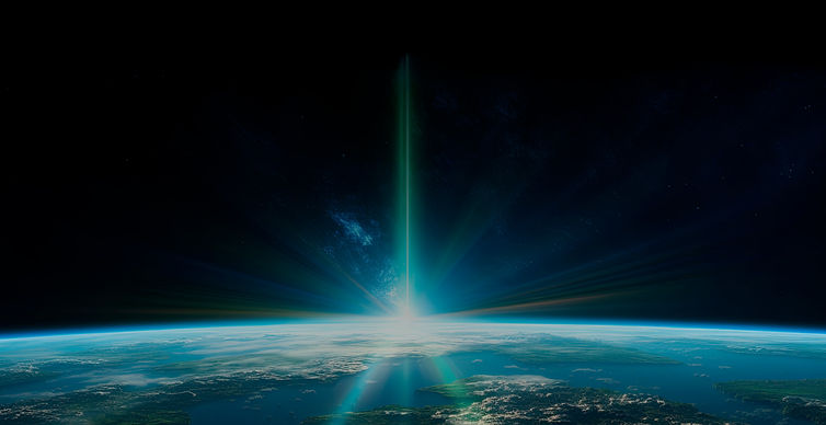 green beam_edited.jpg