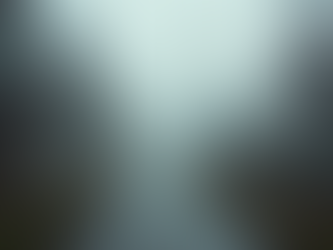 Osztrák minőségű alapanyagokkal épített könnyűszerkezetes házak