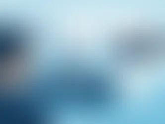 Conference Assisted Listening System Guide