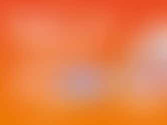 暖房強化いたしました