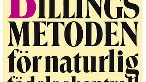 Billingsmetodens historia