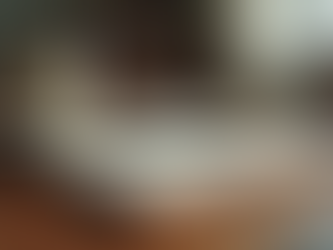 Online Teen Guidance: Unlocking Emotional Growth Through Coaching