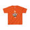 Thumbnail: The Ludowy Bunny Kids Heavy Cotton Tee