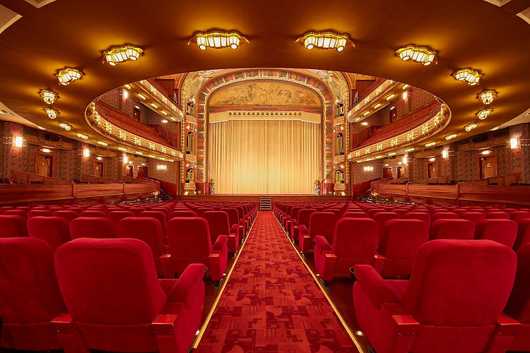 Tuschinski.jpg
