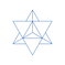 merkaba light body