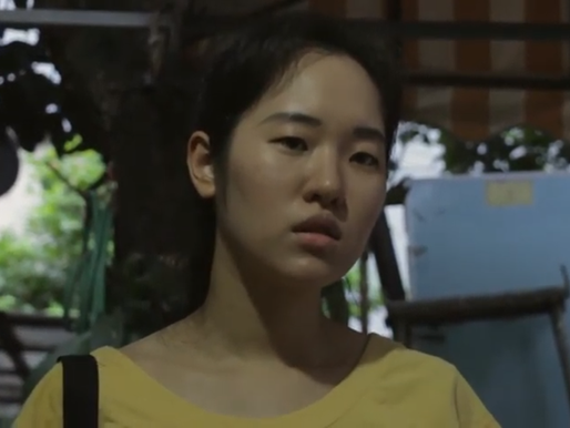 Roti short film review