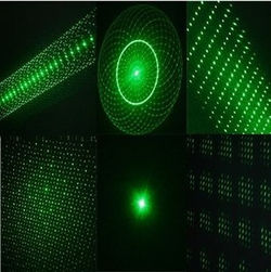 Luces_para_fiestas_n°_14