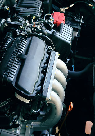 car-engine.jpg