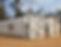 self-bunded-fuel-farms-mining_edited.jpg
