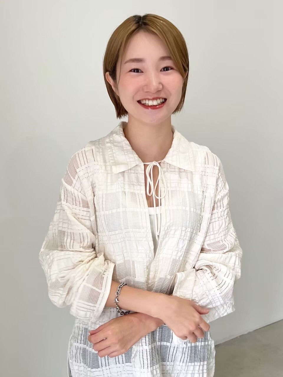 LINE_ALBUM_2024スタッフ写真_240924_4