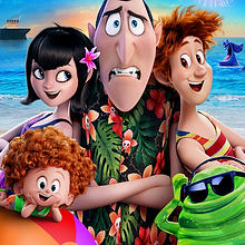 Hotel Transylvania 3_edited.png