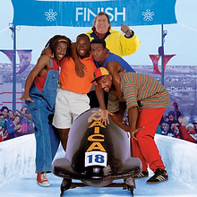 Cool Runnings_edited.jpg