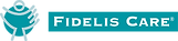 fc.png