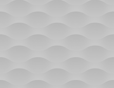 Whole Health FNP Home Page (12)_edited.p