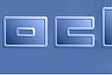 Vertriebsseminare logo och