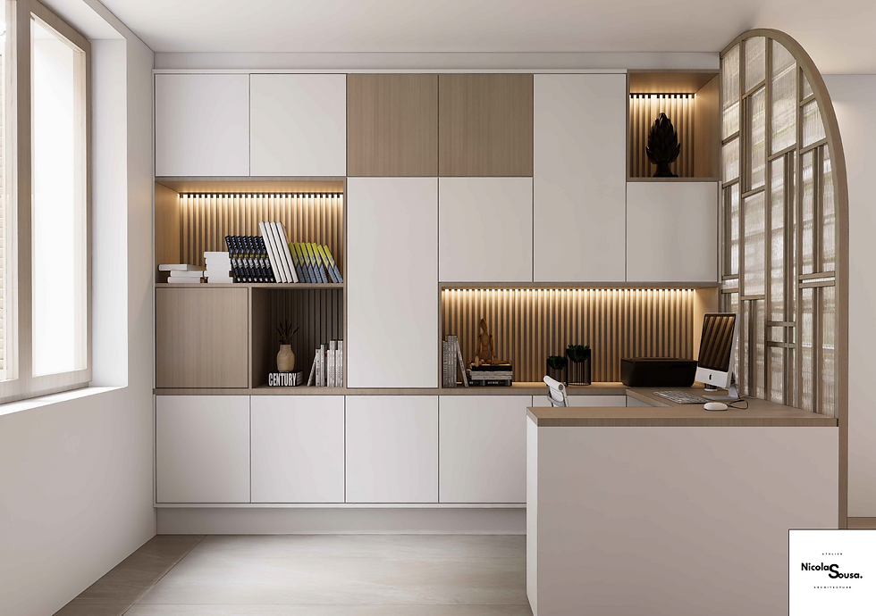 Capture d’écran 2025-10-19 181319.png