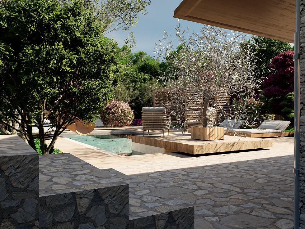 domaine-sarlat-canéda-amenagement-paysager 02.jpg.png