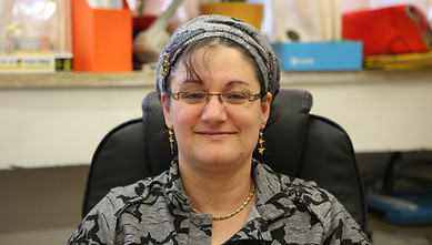 תמר ברטמן.JPG