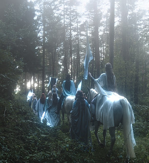 20250830-_DSC2771christina parmak-fischer-print.jpg