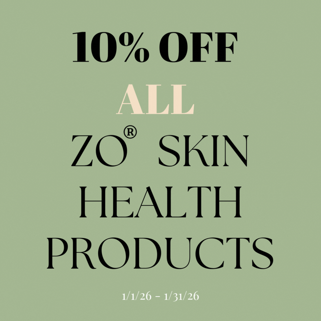 Website Specials MOBILE.gif