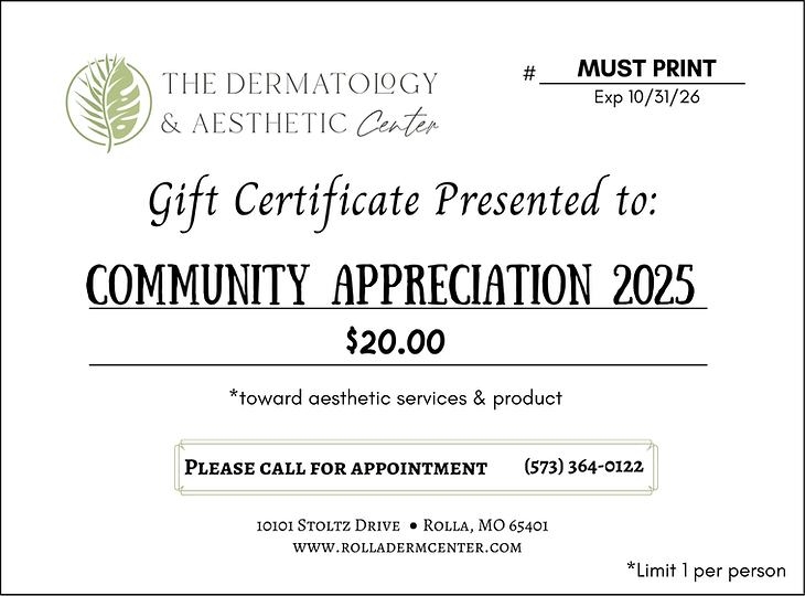 Gift Certificate Print  (4).png
