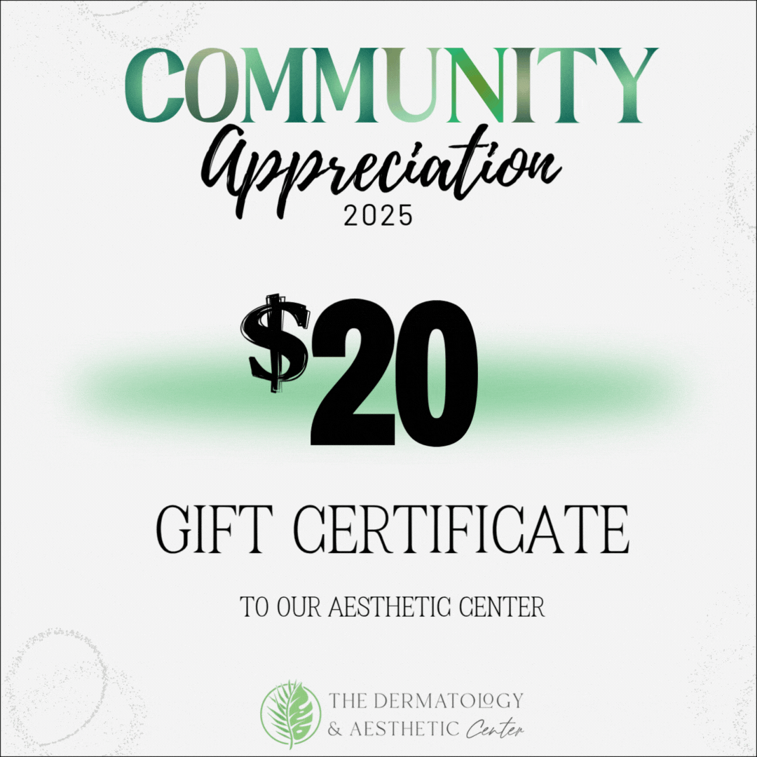 Community Appreciation.gif
