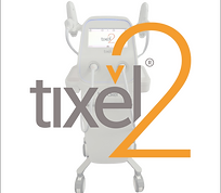 Tixel 2