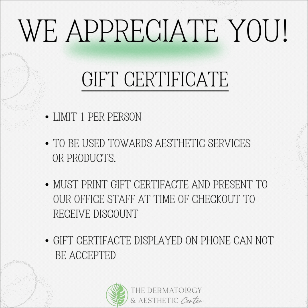 Community Appreciation.gif