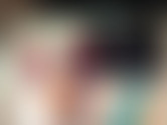 Vincent River: el odio contado desde los que sobreviven