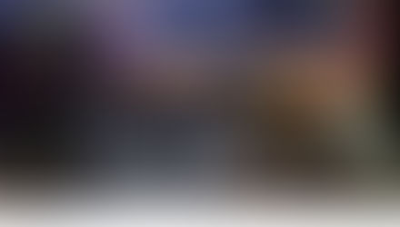 Madama Butterfly en el Teatro Real: La ingenua poligonera hentai