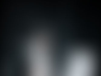 La mujer rota: cuando el espejo devuelve demasiada verdad