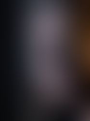 Poncia toma la palabra y no pide permiso