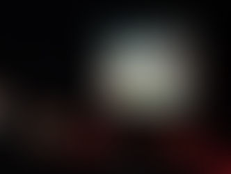 “Asesinato para dos” una sinfonía de talento en clave de crimen