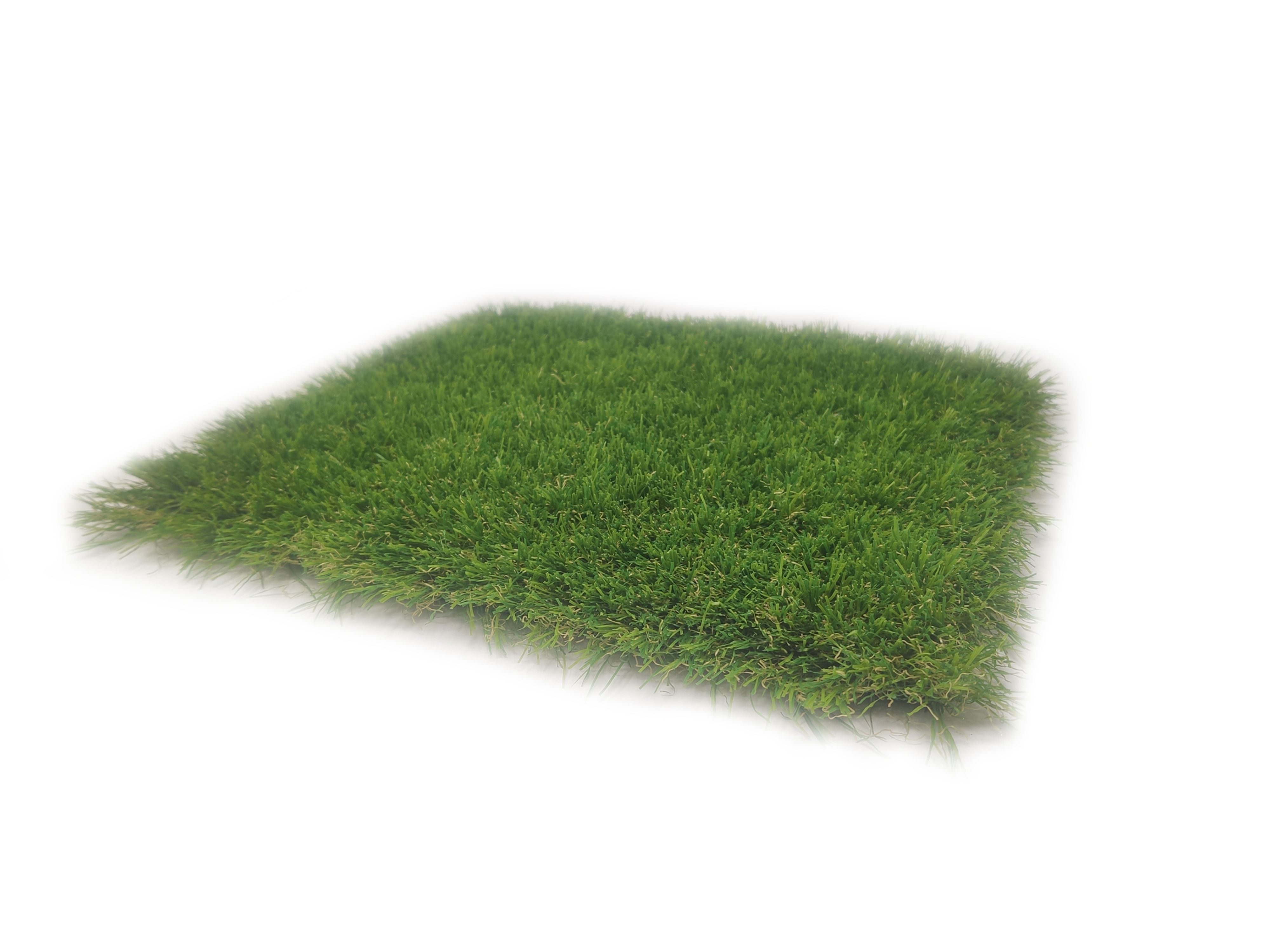 Prudence 40 - 5m Wide