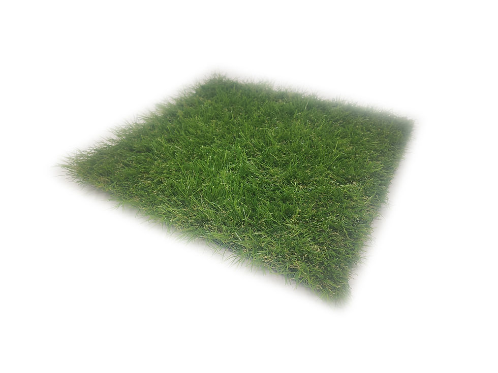 Thumbnail: Contract 45 - 5m Wide
