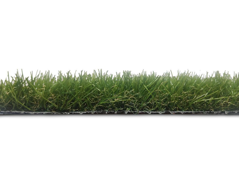 Thumbnail: Contract 45 - 5m Wide