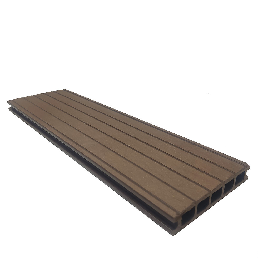 Thumbnail: Walnut 3.6m Board