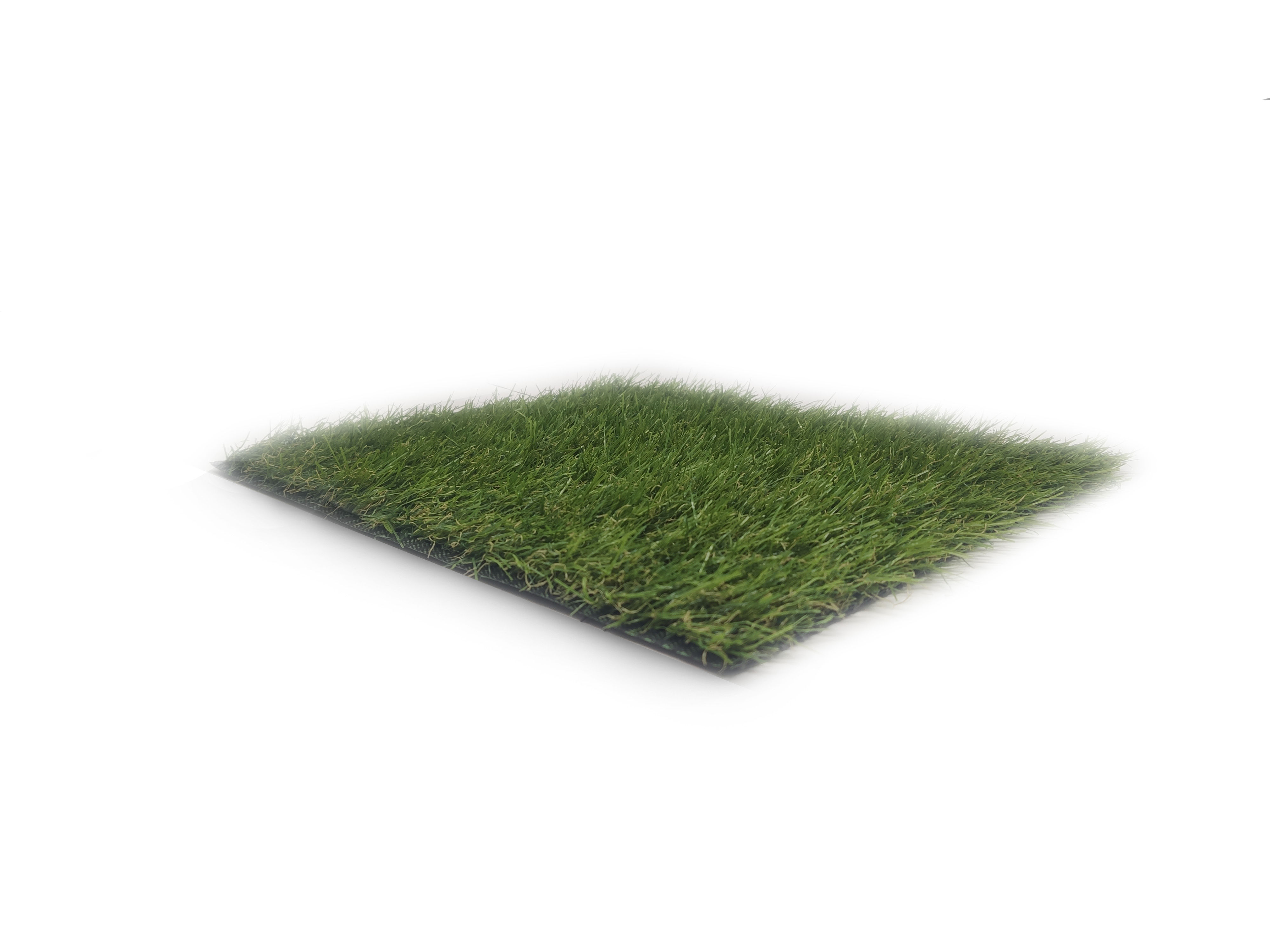 Contract 30 - 5m Wide