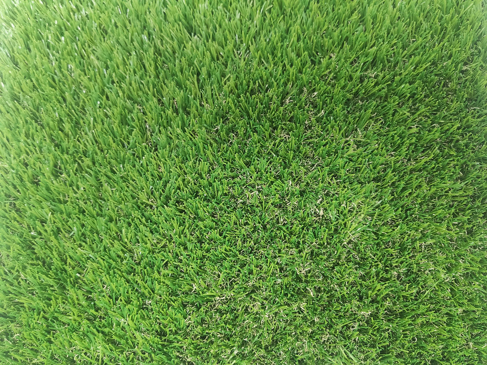 Thumbnail: Premium 30 - 5m Wide - Full Roll