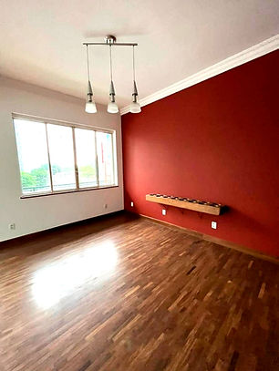 sala1.jpg