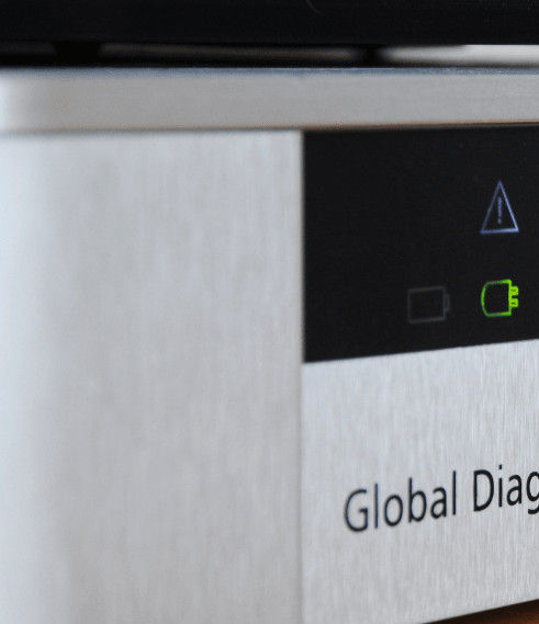 globalDiagnostics5.jpg
