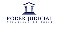 logo-poder-judicial-chile.png
