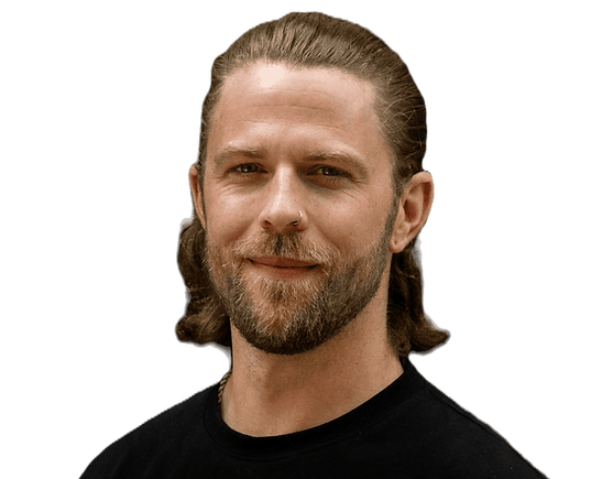 No BG Headshot (1).png