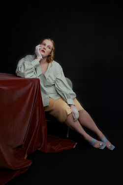 LOOK4_VJ_Mitch_201026_08