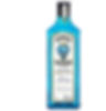 London Dry (Gin) 25ml