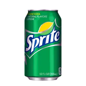雪碧 330ml