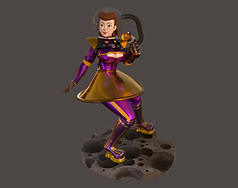 dottie_full_edited.png